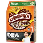 Nestle Koko Krunch DHA 220g