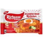 Nabati Richeese Mie Goreng 77g