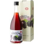Mulberry Vinegar By Shih Chuan Taiwan one Box 600ml 