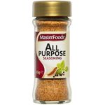 MFD All Purpose Seasoning 65g