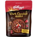 Kellogg's Granola Dark Chocolate 40g