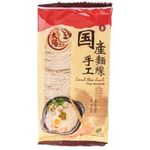 Sun Brand Local Mee Suah Flour Vermicelli 200g