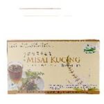 Green Earth Organic Black Millet 500g