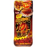 S&B Foods Zaku Chili Pepper 50g