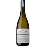 Saint Clair Wairau Reserve Sauvignon Blanc 2018 750ml