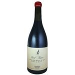 Odd Breed Wild Ales Oud Timer 750ml