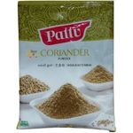 Pattu Coriander Powder Dhana Dhaniya 200g