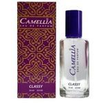 Camellia Perfume Hotsell 22ml