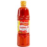 Cholimex Chili Sauce Bottle 830g