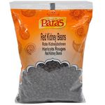 Paras Red Kidney Beans 500g