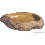 Exo Terra Feeding Dish Small