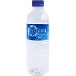 Switzer Water Bottle 500ml