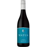 Matua Marlborough Pinot Noir 750ml