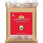 Aashirvaad Chakki Atta Flour 2kg