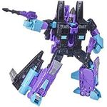 Hasbro Hasbro Transformers Gen Selects Voyager G2 Ramjet