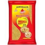 Bambino Vermicelli 400g