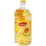 Sunlico Sunflower Seed Oil 2l