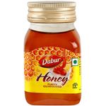 Dabur Honey 50g