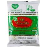 Cha Tra Mue Original Thai Green Tea