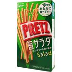 Glico Pretz Salad 69g