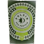 Pulsin Pea Protein Powder 1 x 250g