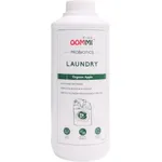 Oommi Laundry Organic Apple