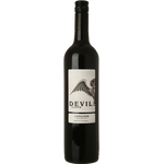 Longview Vineyard Cabernet Sauvignon Devil's Elbow 750ml