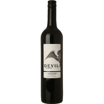 Longview Vineyard Cabernet Sauvignon Devil's Elbow 750ml