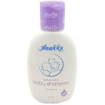 Anakku Extra Mild Baby Shampoo No Tears 100ml