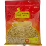 SPM Mustard Pouch 100g