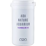 ADA Tourmaline Bc 100g