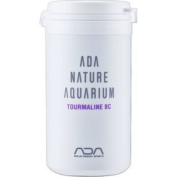 ADA Tourmaline Bc 100g