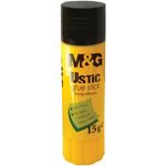 M&G Glue Stick Non Toxic 15g