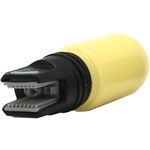 Ryder Luberetta Chain Lubing Tool