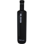 Blavod Vodka Black 375