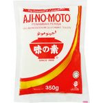Ajinomoto Penambah Perisa 350g