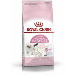 Royal Canin Mother Baby Cat 400g