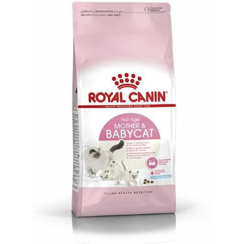 Royal Canin Mother Baby Cat 400g