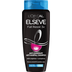 L'Oreal Els Fall Resist 3x Anti Dandruff Shampoo 280ml