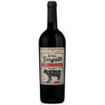 La Petite Gargot Cabernet Sauvignon Red 750ml