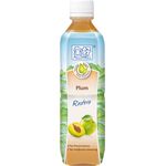 Allswell Plum Juice 500ml