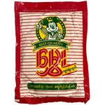 HMWE Roasted Chick Pea Bean Powder 150g