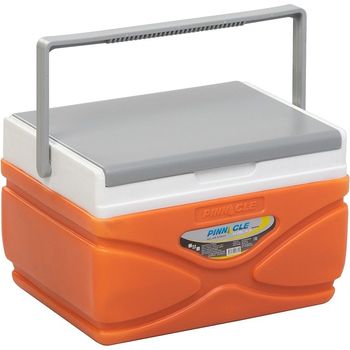Pinnacle Prudence Cooler Box 11l