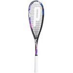 Prince Vortex Pro 650 Squash Racquet Guaranteed Original