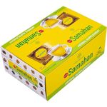 Samahan Tea Pack 10pcs