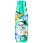 Rejoice Perfume Fresh Shampoo 340ml