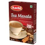 Aachi Tea Masala 50g