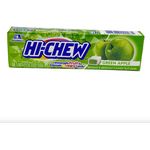 Hi Chew Green Apple 35g