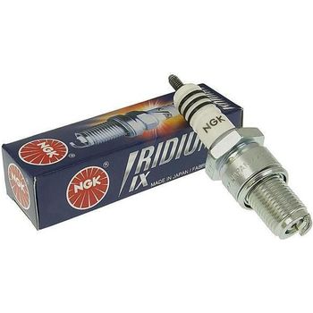 NGK 7090 G Power Platinum Spark Plugs