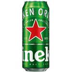 Heineken Original 500ml